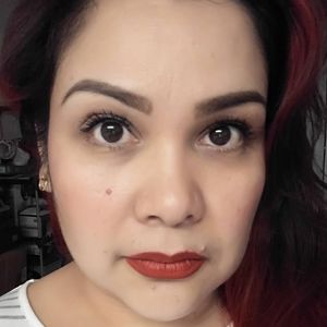 Meet your Posher, June